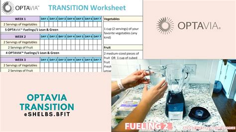 A Community of warm, like-minded people providing real-time encouragement. . Optavia transition calculator
